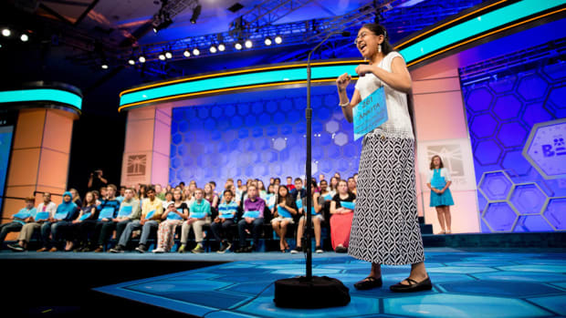 spelling-bee-top.jpg
